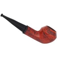 Nørding Valhalla Smooth (501)