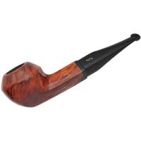 Nørding Valhalla Smooth (501)