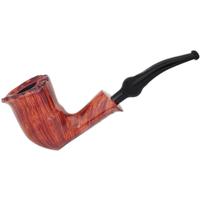 Nørding Rye Smooth Freehand (1)