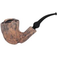Nørding Signature Black Freehand