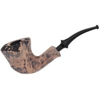Nørding Signature Black Freehand