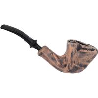 Nørding Signature Black Freehand