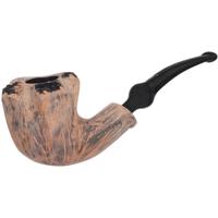 Nørding Signature Black Freehand