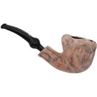 Nørding Signature Black Freehand