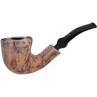 Nørding Signature Black Freehand