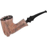 Nørding Signature Black Freehand
