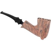 Nørding Signature Black Freehand