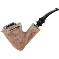 Nørding Signature Black Freehand