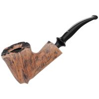Nørding Signature Black Freehand