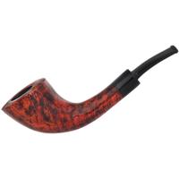 Nørding Limited Smooth Zulu (A)