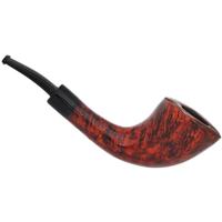 Nørding Limited Smooth Zulu (A)