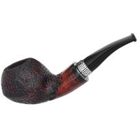 Nørding Partially Rusticated Tomato with Silver (3)