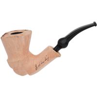 Nørding Signature Smooth Freehand