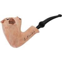 Nørding Signature Smooth Freehand