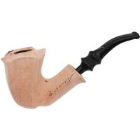 Nørding Signature Smooth Freehand