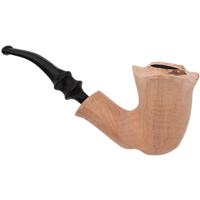 Nørding Signature Smooth Freehand