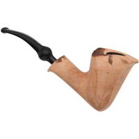 Nørding Signature Smooth Freehand