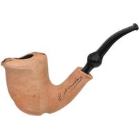Nørding Signature Smooth Freehand
