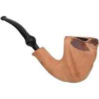 Nørding Signature Smooth Freehand
