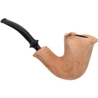 Nørding Signature Smooth Freehand