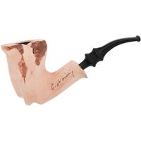 Nørding Signature Smooth Freehand