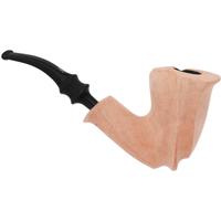 Nørding Signature Smooth Freehand