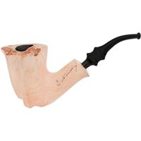 Nørding Signature Smooth Freehand
