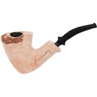 Nørding Signature Smooth Freehand