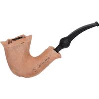 Nørding Signature Smooth Freehand