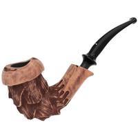 Nørding Spruce Matte Freehand