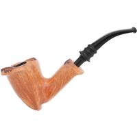 Nørding Virgin Grain Freehand (1)