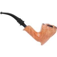 Nørding Virgin Grain Freehand (1)
