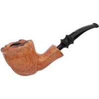 Nørding Virgin Grain Freehand (1)