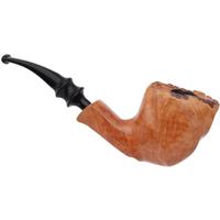 Nørding Virgin Grain Freehand (1)