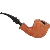 Nørding Virgin Grain Freehand (1)
