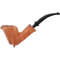 Nørding Virgin Grain Freehand (1)