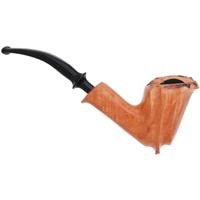 Nørding Virgin Grain Freehand (1)