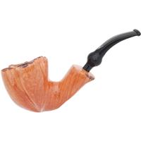 Nørding Virgin Grain Freehand (2)