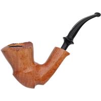 Nørding Virgin Grain Freehand (2)
