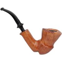 Nørding Virgin Grain Freehand (2)
