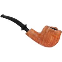Nørding Virgin Grain Freehand (2)