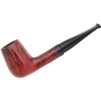 New Pipes