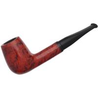 Nørding Valhalla Smooth (502)