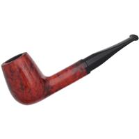 Nørding Valhalla Smooth (502)