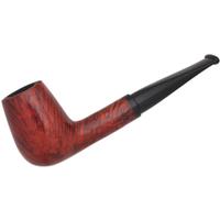 Nørding Valhalla Smooth (502)