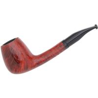 Nørding Valhalla Smooth (504)