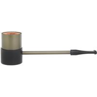 Nørding Compass Metal Matte Army Green