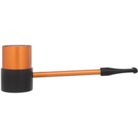 Nørding Compass Metal Matte Copper