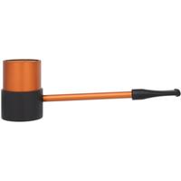 Nørding Compass Metal Matte Copper