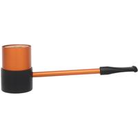 Nørding Compass Metal Matte Copper